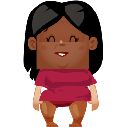 Avatar de chupatagada