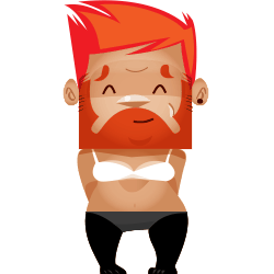 Avatar de Edasca