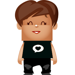 Avatar de Zorki01