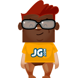 Avatar de nounou07