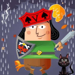Avatar de DonCricri