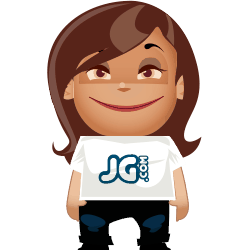 Avatar de jinny