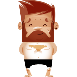 Avatar de yoyo24600