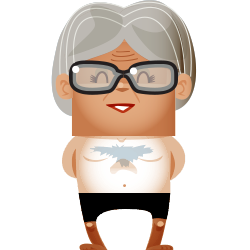 Avatar de danakil56