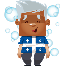 Avatar de best99