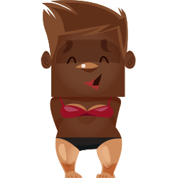 Avatar de Yanis04