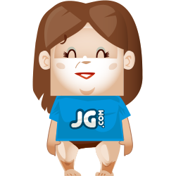 Avatar de lorie4560