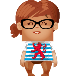 Avatar de pauline26