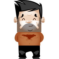 Avatar de aille
