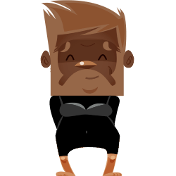 Avatar de ladesse