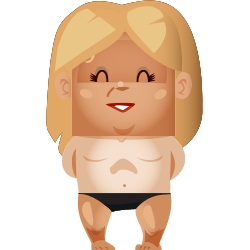 Avatar de ayanna44