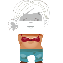 Avatar de guolphe