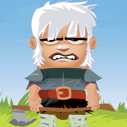 Avatar de eidolos