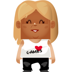 Avatar de cyndia