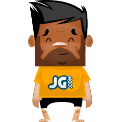 Avatar de quent56000