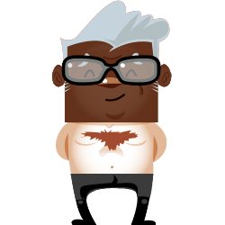 Avatar de dodofanfan