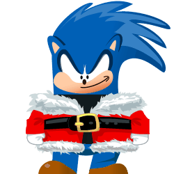 Avatar de MsuperThomas