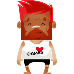 Avatar de valou27