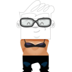 davidos