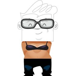 Avatar de davidos