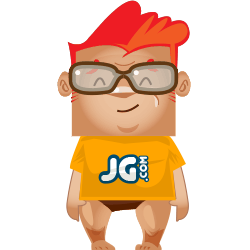 Avatar de nounou63