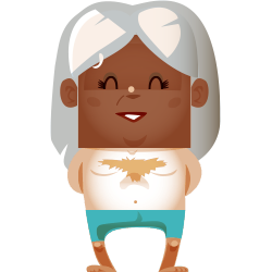 Avatar de dorian333