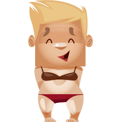 Avatar de danidou