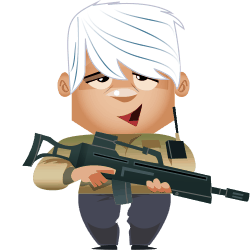 Avatar de cece16