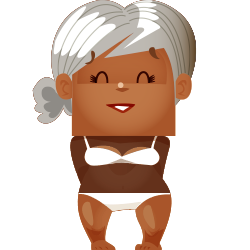 Avatar de joeyjoe
