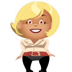 Avatar de lareglisse