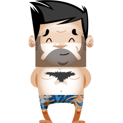 Avatar de zou09