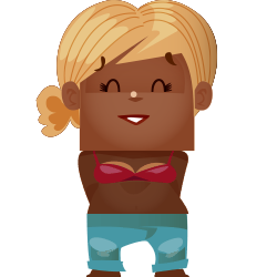 Avatar de nounou11