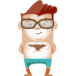 Avatar de mardoche21