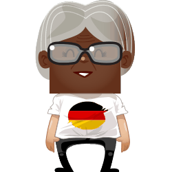 Avatar de jacq26