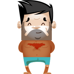 Avatar de claver59
