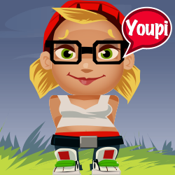 Avatar de ydouda7