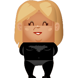 Avatar de mati