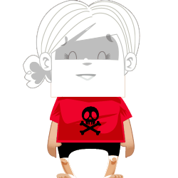 Avatar de tingua