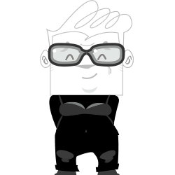 Avatar de adel2