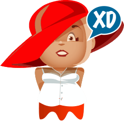 Avatar de lyly778