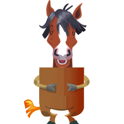 Avatar de cordouan