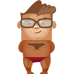 Avatar de totolili10