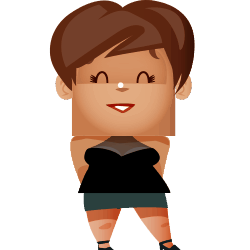 Avatar de emma92