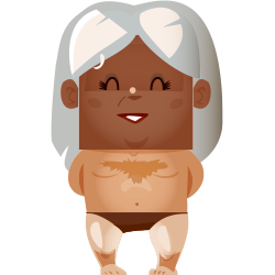 Avatar de chichi72
