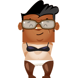Avatar de Yanelle