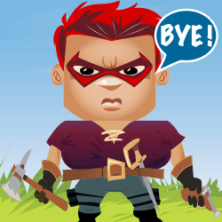 Avatar de redu13