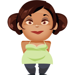 Avatar de Nadmac