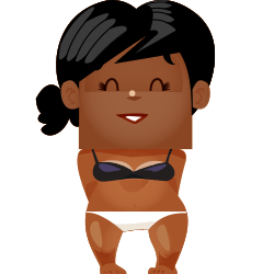 Avatar de melagne