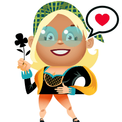 Avatar de love9955