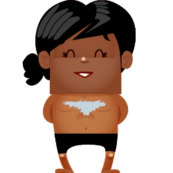 Avatar de erdem